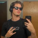 tuxx08