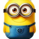 Аватар hzktomen