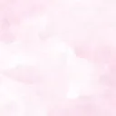mofwi