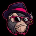 der_alex