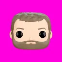 timibubz2948