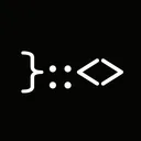 nullfish