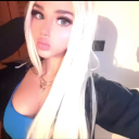 avatar ᲼