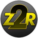 z2r.gg