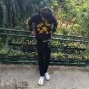 nba_nahmir