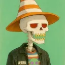 .onnerb