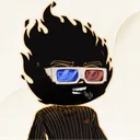 .onnerb