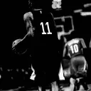 mykythedon