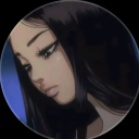 avatar 𝓐 𝑟𝑚𝑖𝑛𝑎❄༄