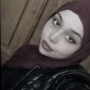 avatar 𝓐 𝑟𝑚𝑖𝑛𝑎❄༄