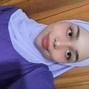 avatar 𝓥𝓪𝓵𝓮𝓷𝓽𝓲𝓷𝓪ꨄ