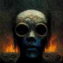 firerisk
