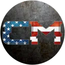 capnmedia