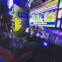 ayoitsglo