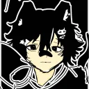 knight_of_puppets