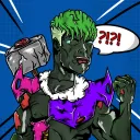 captaincomic7743