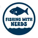 fishingwithnerds