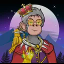 somumonke