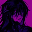 toushiro__