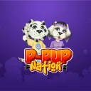 ppupnation9379
