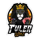 tylerwinz