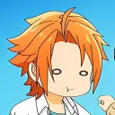 Thoto's Avatar