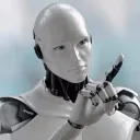 cyborg_android avatar