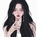 melinda6445