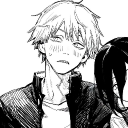 avatar ⟆☆彡Raider彡☆⟆