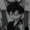 avatar ⟆☆彡Raider彡☆⟆