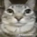 swaggysatan8