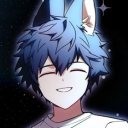 DorianCarriere [🇫🇷]