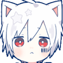 DorianCarriere [🇫🇷]