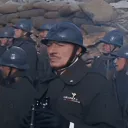 medic_is_here