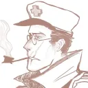 medic_is_here