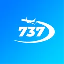 slovakaviator737