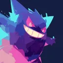 nightwalkerzz