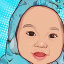 nandadavid4799