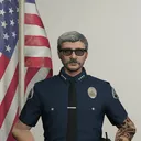 luudi_110
