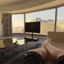 luudi_110