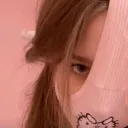 forexage