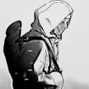 @mytril_'s Discord avatar