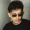 irfraz