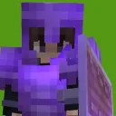 garygeomasyt