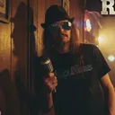 beachburnbob