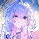 tsu_do