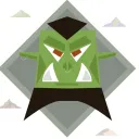 orcsworld2425