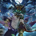 the_skitter