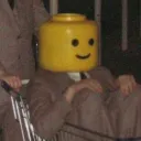 c0te3 avatar