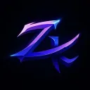 demonic7282